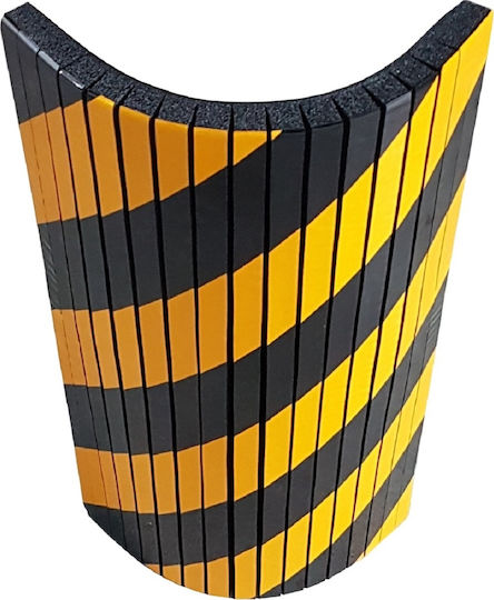 Doorado Protective Sticker