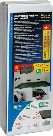Lampa Προστατευτικό Αυτοκόλλητο