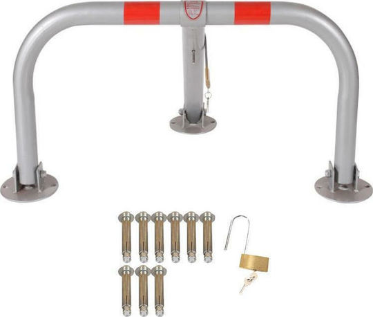 Next Systems Parking Bar