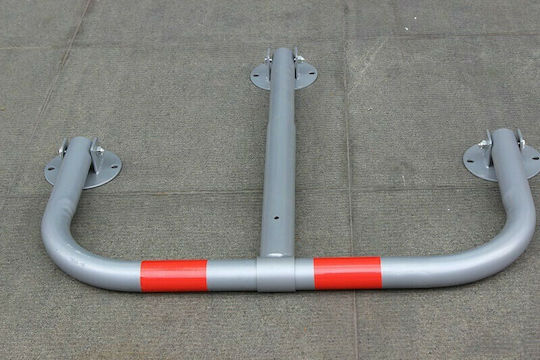 Next Systems Parking Bar