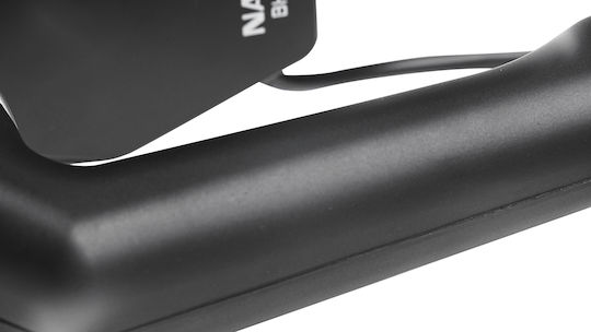 Nanlite Forza 60 v-lock Zubehör für Studio