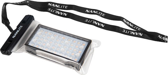 Nanlite LitoLite 5C Waterproof Case Аксесоари за студио