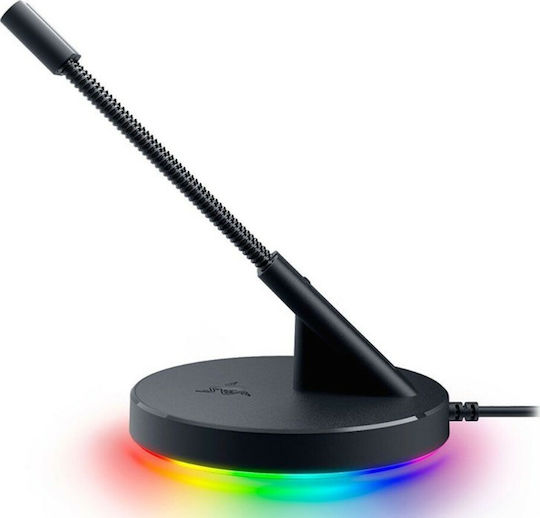 Razer Mouse Bungee V3 Chroma Black