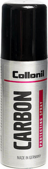 Collonil Carbon 1 Starter Kit Schuhpflegeset 50ml