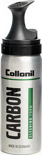 Collonil Carbon 1 Starter Kit Schuhpflegeset 50ml