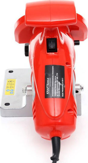 Kraft & Dele Electric Sharpener Chainsaw 760W KD1551
