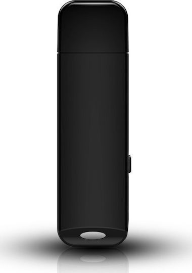JnN Q32 Surveillance Bug Capacity 16GB