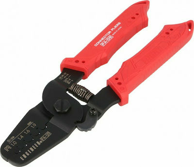 Engineer Crimping Tool 1-1.9mm² Cross Section