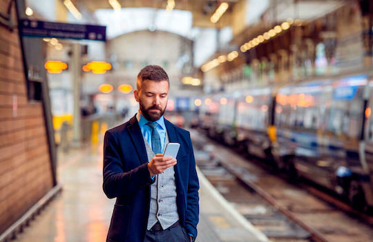 Blebox SHUTTERBOX DC Comutator Inteligent Wi-Fi 2A