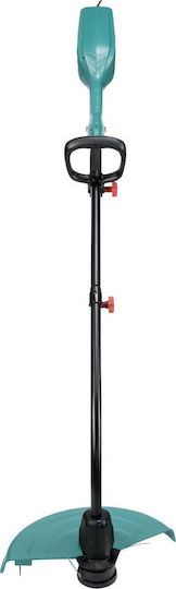 Bosch Electric Brush Cutter Shoulder / Hand
