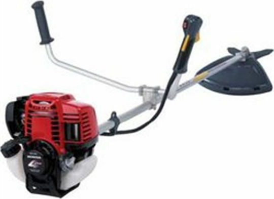Honda UMK 425 UEET Four-Stroke Gasoline Brush Cutter Shoulder / Hand