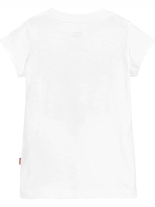 Levi's