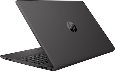 HP 255 G8 15.6" FHD (Ryzen 5-3500U/8GB/256GB SSD/No OS) (US Keyboard)