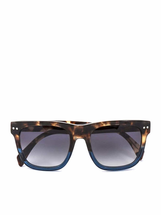 Tommy Hilfiger TH1238 Tommy Hilfiger TH1238