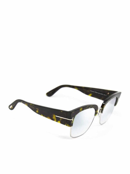 Tom Ford TF554 52X