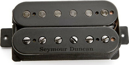 Seymour Duncan Pegasus Humbucker Bridge Pickup Passive for Electric Guitar