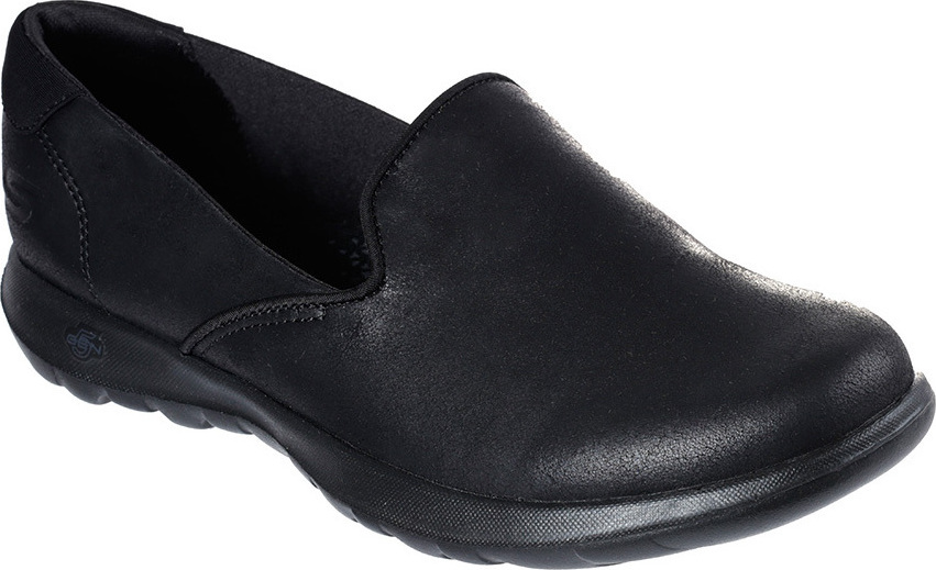 skechers 15414