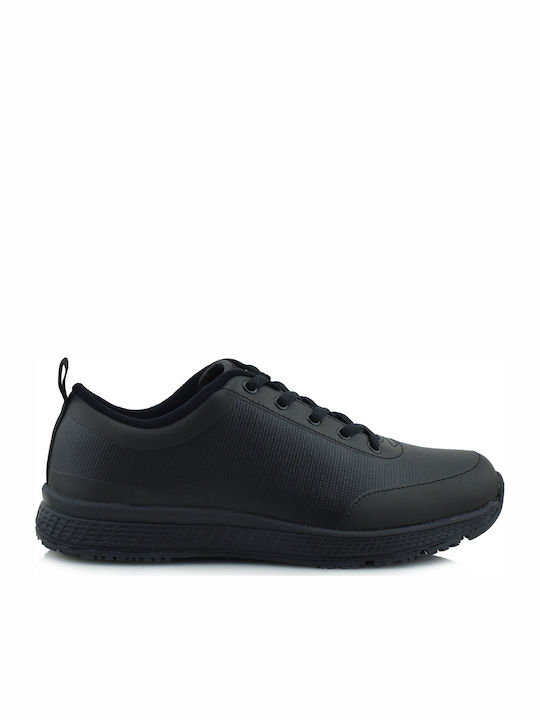 Scholl