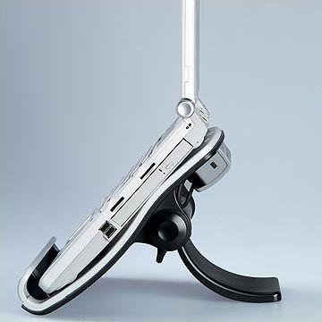 Gowireless Βάση για Laptop (C01G0140025)