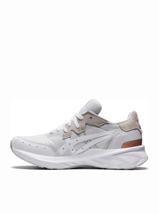 ASICS Tarther Blast Sneakers White