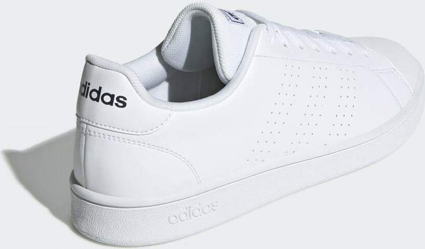 adidas ee7691