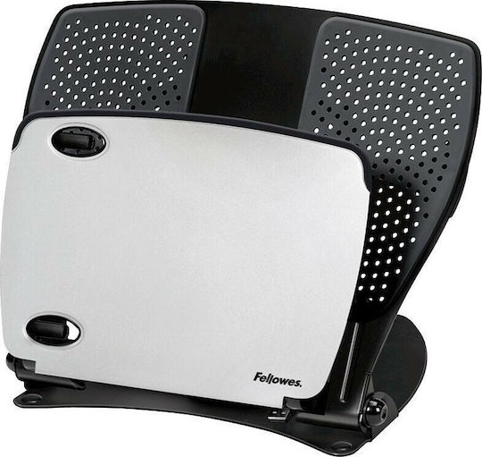 Fellowes Professional Series Βάση για Laptop έως 17"