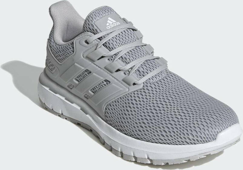 adidas fx3638
