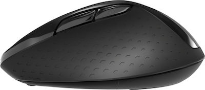 Rapoo M500 Magazin online Bluetooth Mouse Negru