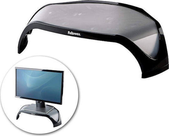 Fellowes Smart Suites Επιτραπέζια Βάση Οθόνης