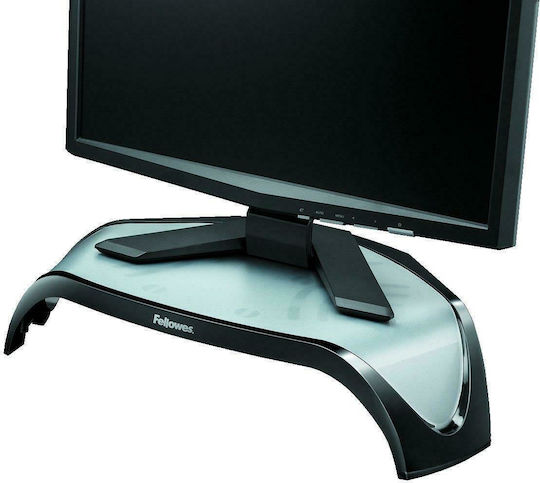 Fellowes Smart Suites Επιτραπέζια Βάση Οθόνης