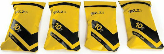 SKLZ Power Bag 18kg