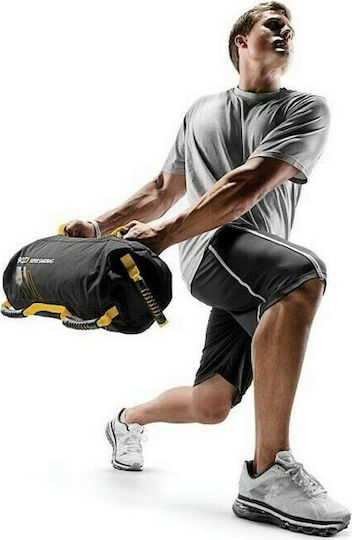 SKLZ Power Bag 18kg