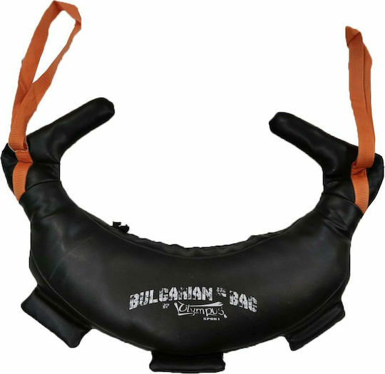 Olympus Sport Bulgarian Bag 8kg