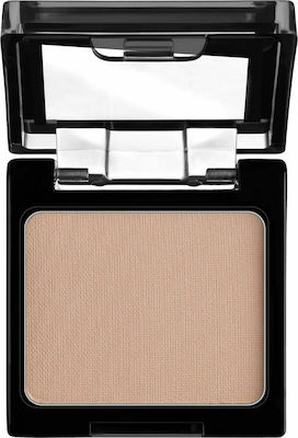 Wet n Wild Color Icon Eye Shadow Single E348A Brulee