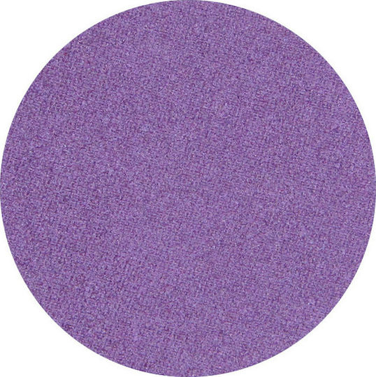 Amys Eyeshadow Fard de Pleoape Formă Solidă cu Culoare Violet 3gr