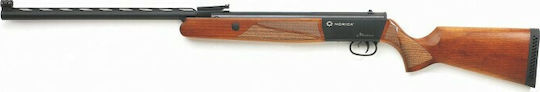 Norica Αεροβόλο Massimo 4.5mm / 5.5mm