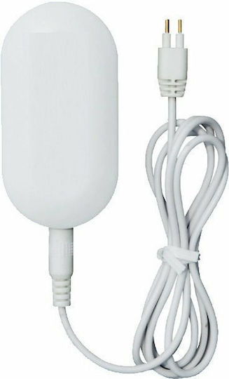 Artec Wireless Flood Detector Battery Wi-Fi 433MHz with Cable 1.2m