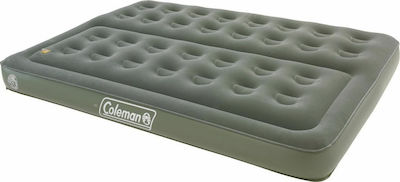 Coleman Maxi Comfort 198 x 82 cm