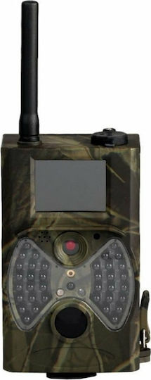 Suntek HC-350M Jagdkamera