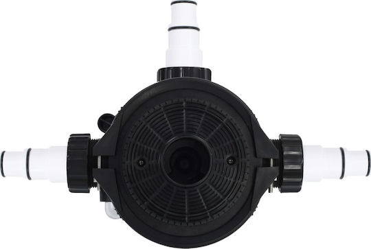 vidaXL Accesoriu Pentru Piscină