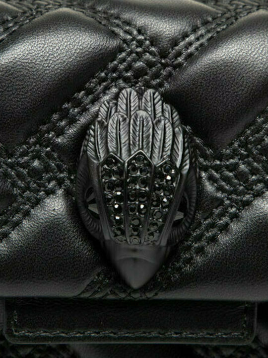 Kurt Geiger Damentasche Kurt Geiger Damentasche