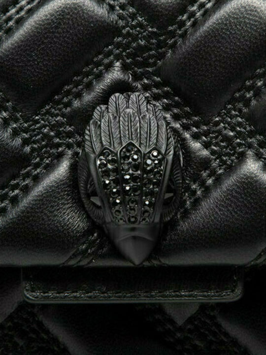 Kurt Geiger Kurt Geiger