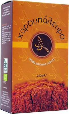 Όλα Bio Organic Flour from Carob 200gr