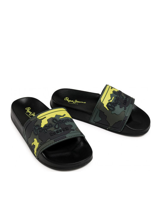 Pepe Jeans