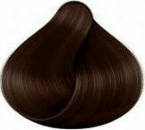Imel Hair Art Βαφή Μαλλιών 4.19 Καφέ Πάγος 60ml