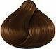 Imel Hair Art Haarfärbemittel 8.99 Haselnuss 60ml