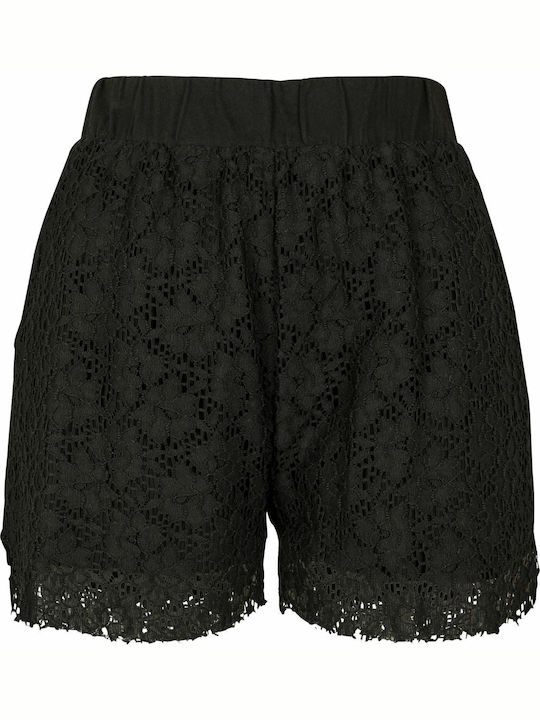 TB2594-00007