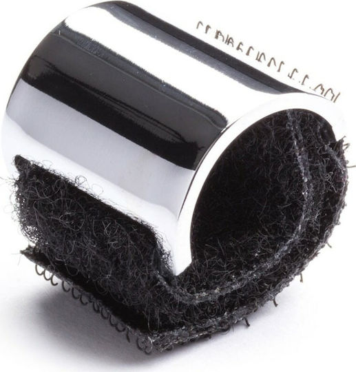 Dunlop Shy Slide