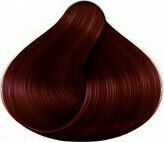 Imel Hair Art Βαφή Μαλλιών 5.5 - Mahogani Light...