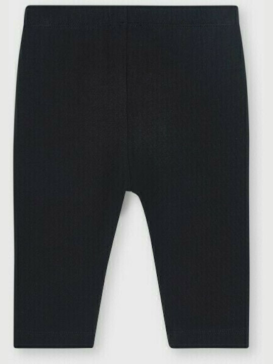 Mayoral Kids Legging Long Black